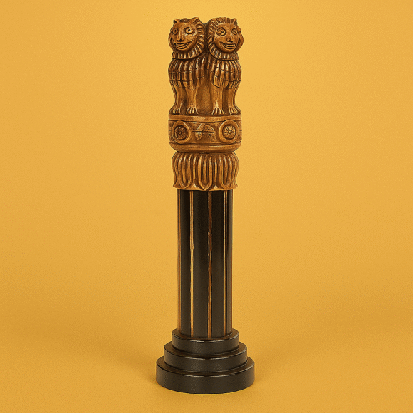 ChatGPT Image Nov 8, 2025, 08_40_24 PM ChatGPT Image Nov 8, 2025, 08_40_24 PM