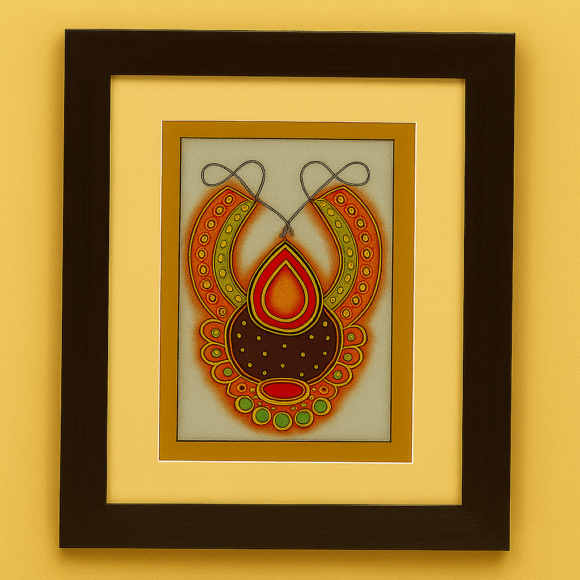 ChatGPT Image Nov 8, 2025, 09_33_34 PM