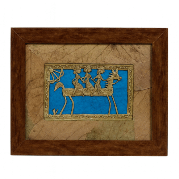 ChatGPT Image Oct 29, 2025, 11_00_19 AM