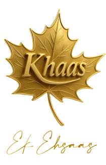 khaas logo