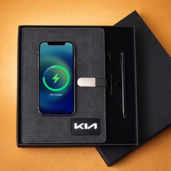 ChatGPT Image Jan 13, 2026, 03_39_15 PM ChatGPT Image Jan 13, 2026, 03_39_15 PM