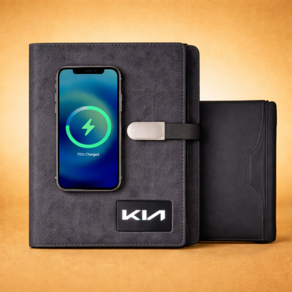 ChatGPT Image Jan 13, 2026, 03_42_43 PM ChatGPT Image Jan 13, 2026, 03_42_43 PM