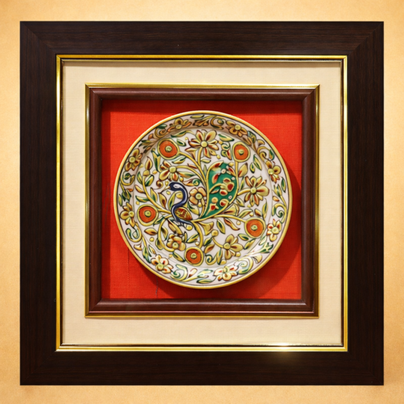 ChatGPT Image Feb 10, 2026, 01_38_37 PM