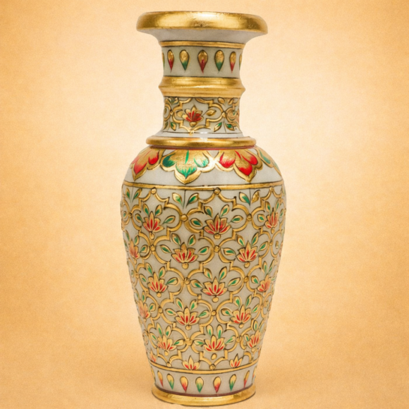 ChatGPT Image Feb 10, 2026, 01_40_03 PM