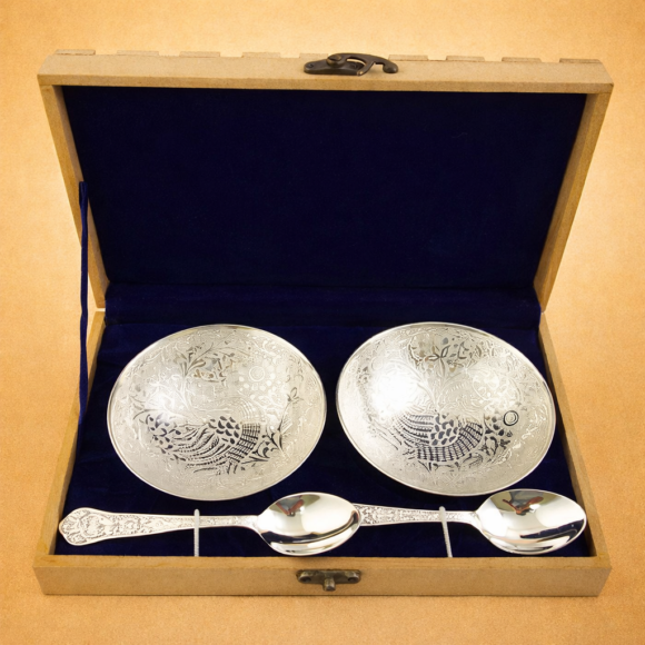 ChatGPT Image Feb 10, 2026, 03_48_30 PM