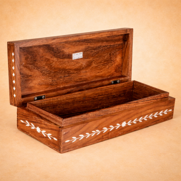 ChatGPT Image Feb 10, 2026, 04_16_05 PM ChatGPT Image Feb 10, 2026, 04_16_05 PM