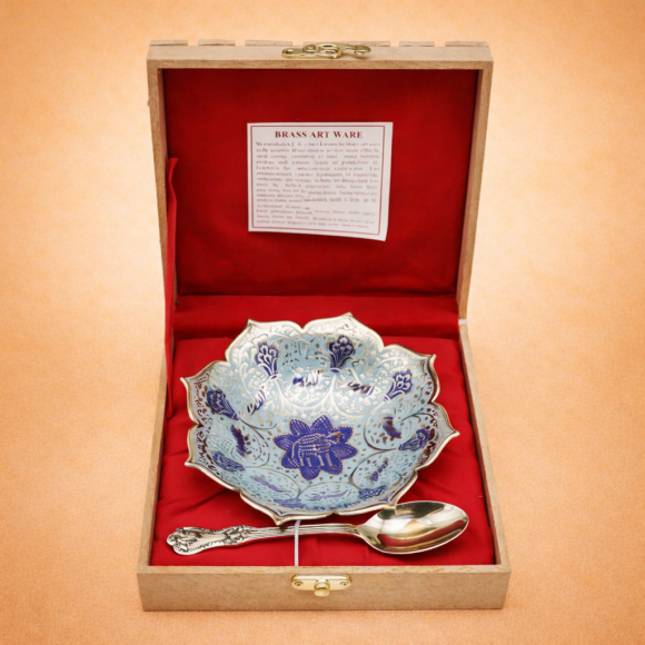 ChatGPT Image Feb 10, 2026, 04_20_20 PM ChatGPT Image Feb 10, 2026, 04_20_20 PM