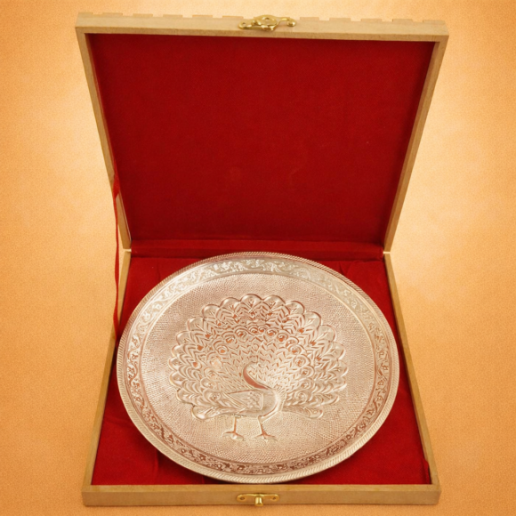 ChatGPT Image Feb 10, 2026, 05_10_41 PM