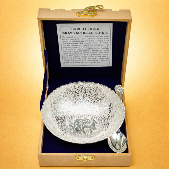 ChatGPT Image Feb 10, 2026, 10_40_03 AM