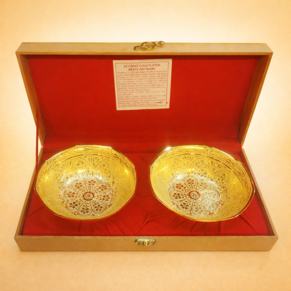 ChatGPT Image Feb 10, 2026, 10_44_55 AM