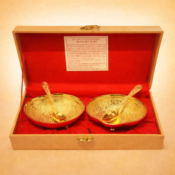 ChatGPT Image Feb 10, 2026, 10_50_11 AM