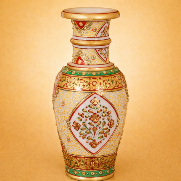 ChatGPT Image Feb 10, 2026, 10_55_42 AM