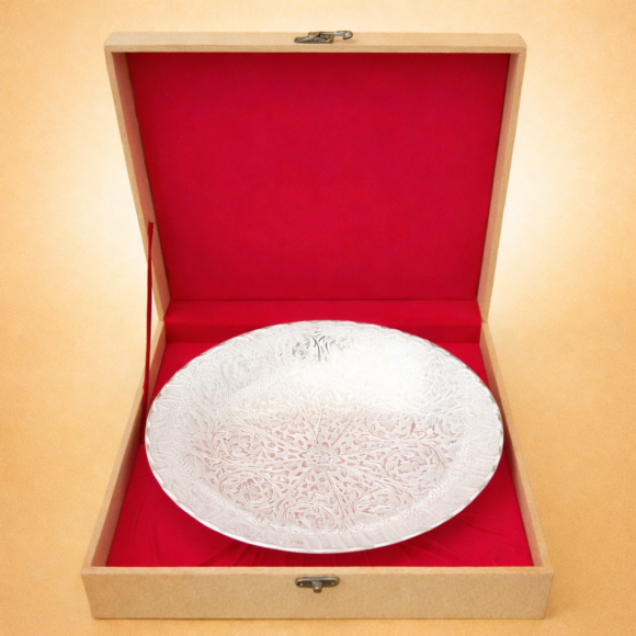 ChatGPT Image Feb 10, 2026, 10_58_31 AM