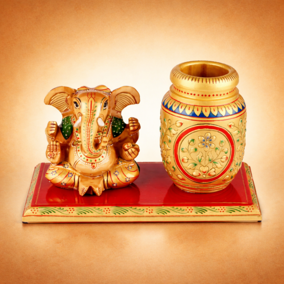 ChatGPT Image Feb 11, 2026, 01_02_58 PM