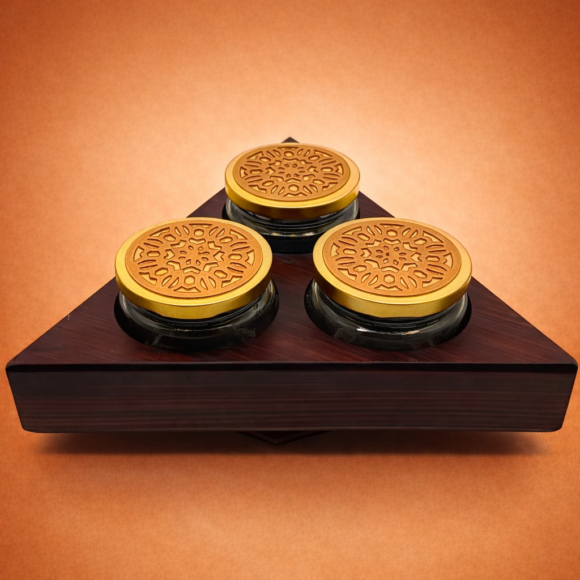 ChatGPT Image Feb 12, 2026, 04_53_56 PM