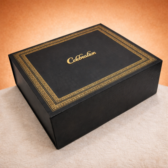 ChatGPT Image Feb 12, 2026, 04_54_03 PM