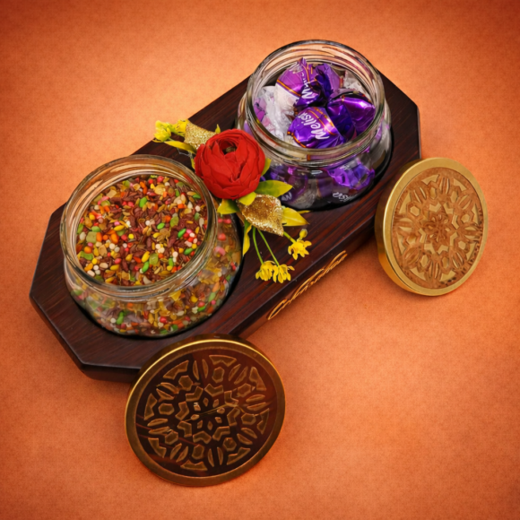 ChatGPT Image Feb 12, 2026, 05_01_18 PM