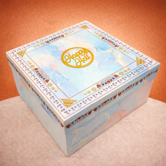 ChatGPT Image Feb 12, 2026, 05_01_26 PM