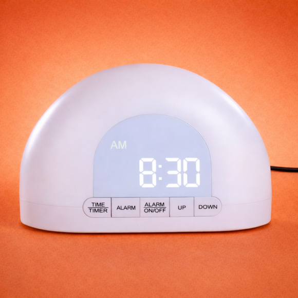 ChatGPT Image Feb 13, 2026, 05_33_58 PM ChatGPT Image Feb 13, 2026, 05_33_58 PM