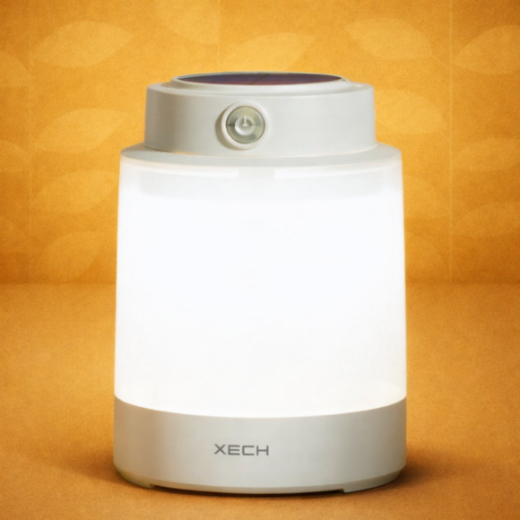 ChatGPT Image Feb 18, 2026, 04_22_11 PM ChatGPT Image Feb 18, 2026, 04_22_11 PM