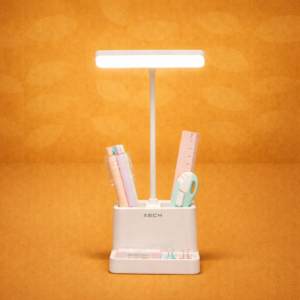 XECH Desky Lite Multifunction Desk Lamp