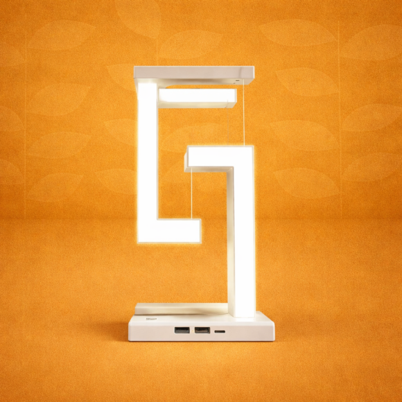 ChatGPT Image Feb 18, 2026, 04_38_16 PM