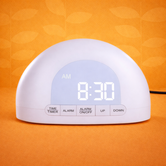 ChatGPT Image Feb 18, 2026, 06_24_22 PM ChatGPT Image Feb 18, 2026, 06_24_22 PM