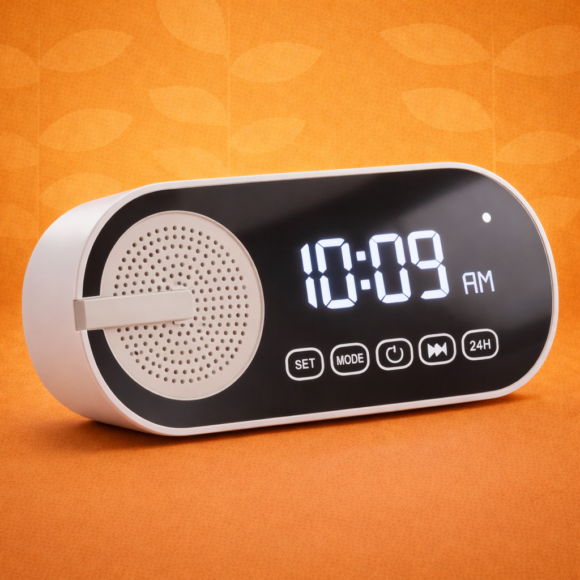 ChatGPT Image Feb 18, 2026, 06_26_22 PM ChatGPT Image Feb 18, 2026, 06_26_22 PM