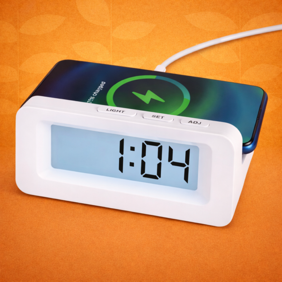 ChatGPT Image Feb 18, 2026, 06_29_47 PM