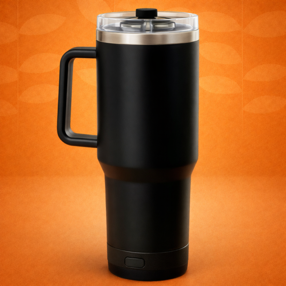 ChatGPT Image Feb 18, 2026, 07_03_14 PM