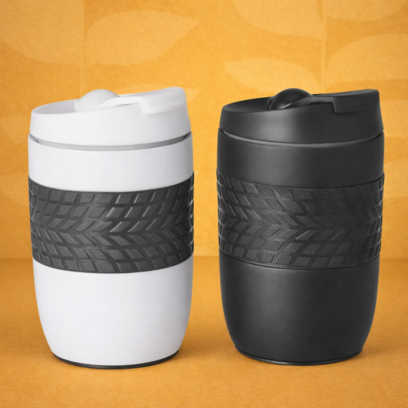 ChatGPT Image Feb 19, 2026, 01_06_08 PM