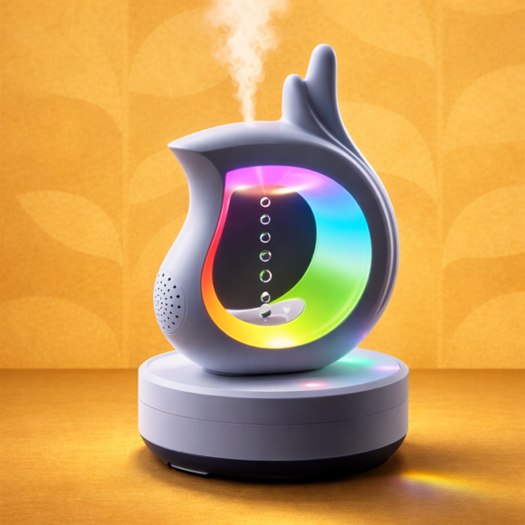 ChatGPT Image Feb 19, 2026, 04_04_44 PM