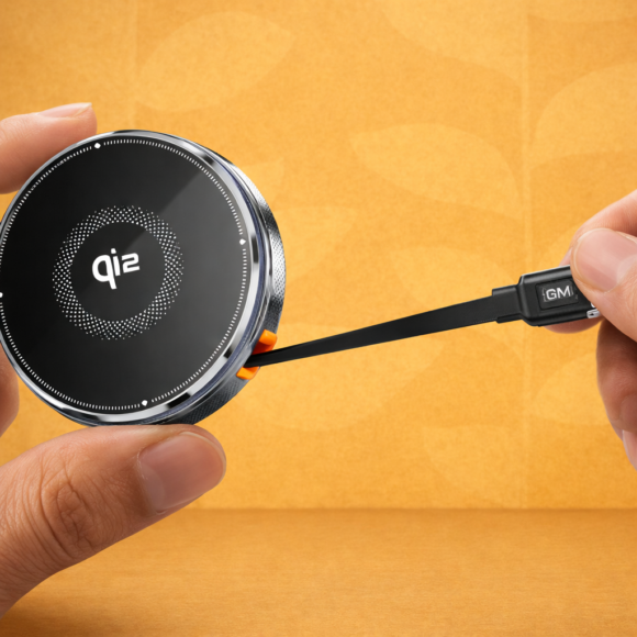 ChatGPT Image Feb 19, 2026, 04_20_40 PM ChatGPT Image Feb 19, 2026, 04_20_40 PM