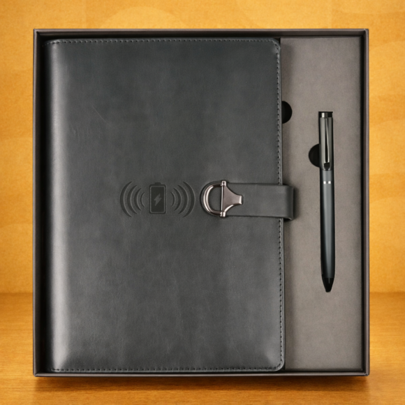 ChatGPT Image Feb 19, 2026, 04_34_20 PM ChatGPT Image Feb 19, 2026, 04_34_20 PM