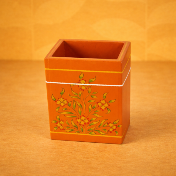 ChatGPT Image Feb 19, 2026, 05_37_15 PM