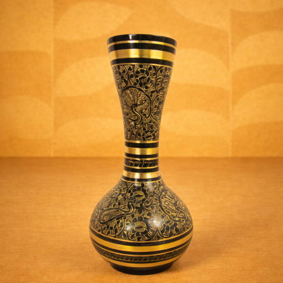 ChatGPT Image Feb 19, 2026, 05_50_25 PM