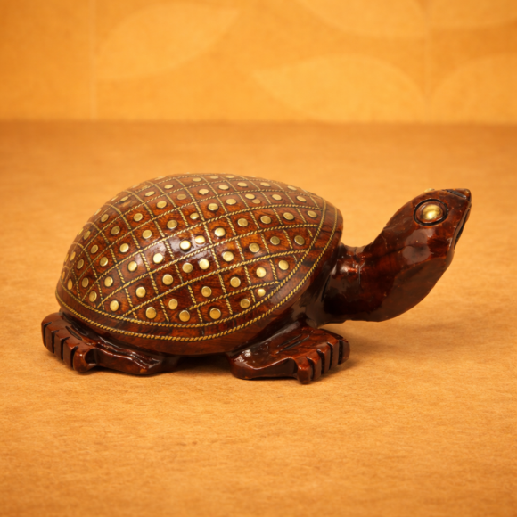 ChatGPT Image Feb 19, 2026, 06_07_34 PM