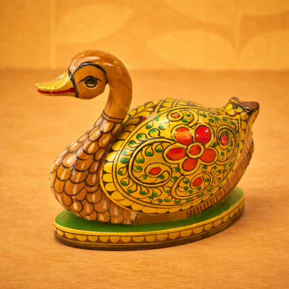 ChatGPT Image Feb 19, 2026, 06_10_10 PM