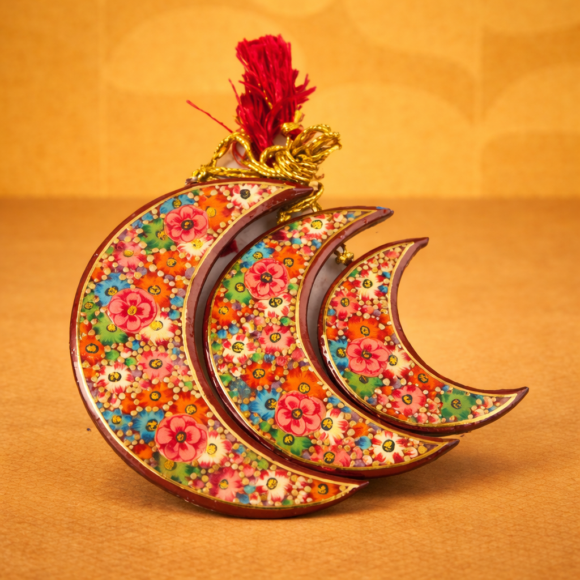 ChatGPT Image Feb 19, 2026, 06_12_33 PM