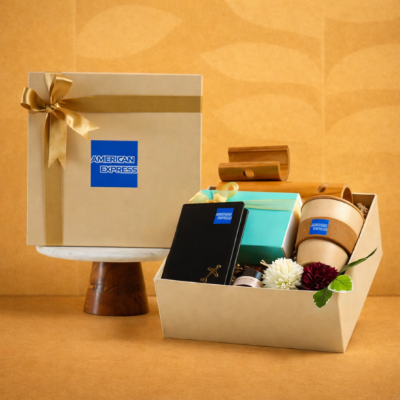 ChatGPT Image Feb 19, 2026, 06_25_39 PM ChatGPT Image Feb 19, 2026, 06_25_39 PM