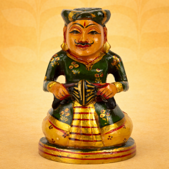 ChatGPT Image Feb 20, 2026, 01_08_42 PM ChatGPT Image Feb 20, 2026, 01_08_42 PM