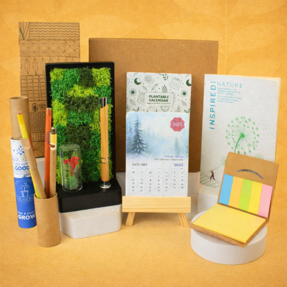 ChatGPT Image Feb 20, 2026, 02_55_59 PM