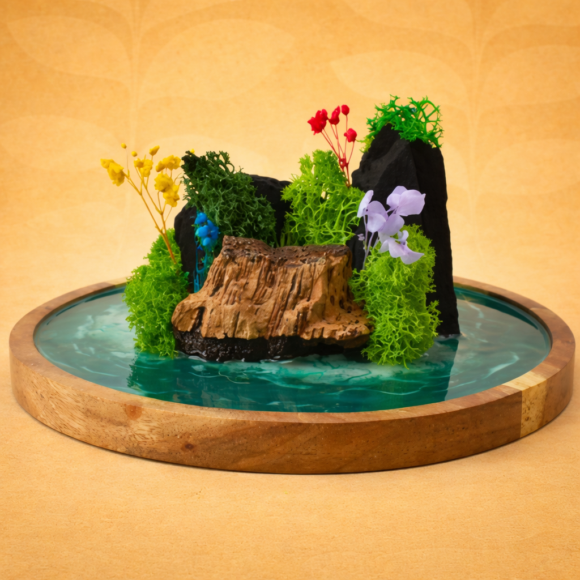 ChatGPT Image Feb 20, 2026, 02_59_00 PM