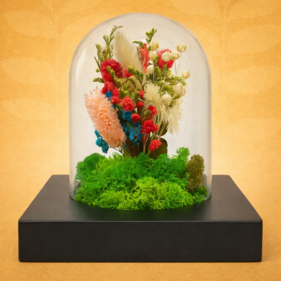 ChatGPT Image Feb 20, 2026, 03_01_44 PM