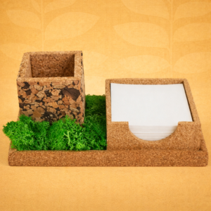 Grove Mini Essential