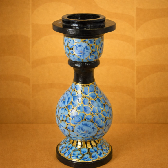 ChatGPT Image Feb 20, 2026, 11_34_25 AM ChatGPT Image Feb 20, 2026, 11_34_25 AM