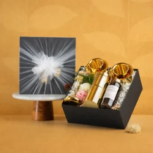 The Regal Brass Heritage Collection