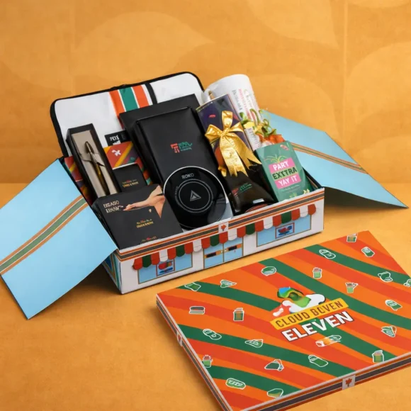 ChatGPT Image Feb 23, 2026, 05_35_23 PM ChatGPT Image Feb 23, 2026, 05_35_23 PM