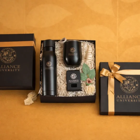 ChatGPT Image Feb 23, 2026, 05_48_28 PM ChatGPT Image Feb 23, 2026, 05_48_28 PM