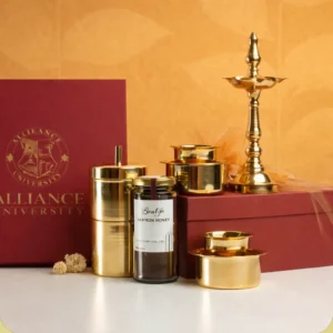 The Legacy Honour Collection